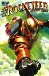 rocketeer back - minus the words.jpg