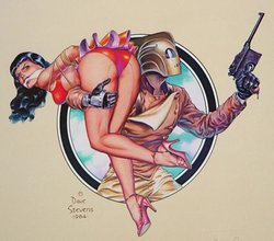 rocketeer inside - kidding.jpg