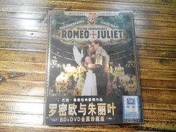 IMG_20130515_004043.jpg
