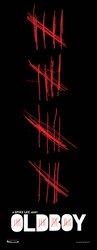 Oldboy_2013_teaser_poster.jpg
