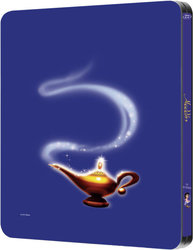 10795844-1368619779-754093.jpg