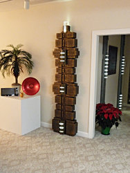 3 Stargate Atlantis Light Props.jpg