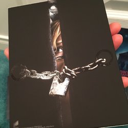 3 - Back Art Fullslip 2.jpg 3 - Back Art Fullslip 2.jpg