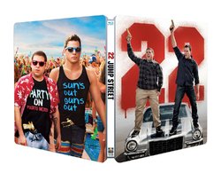 22 jump street italy.jpg