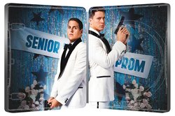 21 jump street Inside Italy.jpg