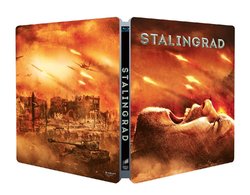 Stalingrad Italy.jpg