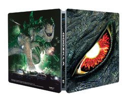 Godzilla Italy.jpg