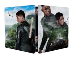 After earth Italy.jpg
