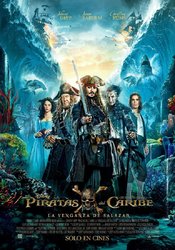 pirates_of_the_caribbean_dead_men_tell_no_tales_international poster.jpg