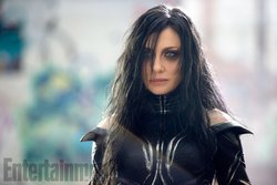 thorragnarok-hela-eyeshadow.jpg
