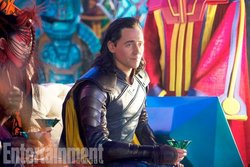 thorragnarok-loki-sakaar.jpg