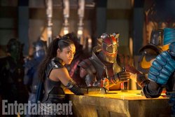 thorragnarok-valkyrie-bar.jpg