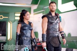 thorragnarok-valkyrie-thor.jpg