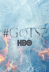 game-of-thrones-season-7-poster.jpg
