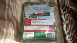 20170309_153619.jpg