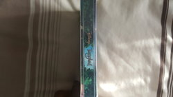 20170309_153625.jpg