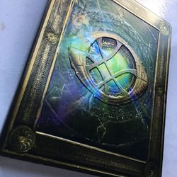 DS Front Art.jpg