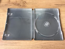17211912_1294943437289296_2572719505026779566_o.jpg 17211912_1294943437289296_2572719505026779566_o.jpg