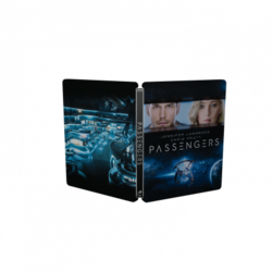 passengers_i1_0629.fit-to-width.431x431.q80.png