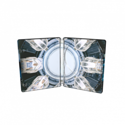 passengers0623.fit-to-width.431x431.q80.png
