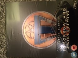 IMG_0172.JPG IMG_0172.JPG
