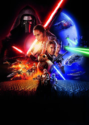 Star Wars The Force Awakens China poster.jpg Star Wars The Force Awakens China poster.jpg