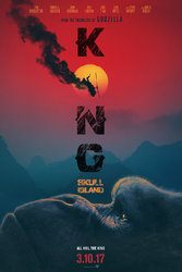 kong_skull_island_final.jpg kong_skull_island_final.jpg