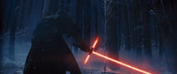 Kylo.jpg Kylo.jpg