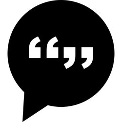 conversation-mark-interface-symbol-of-circular-speech-bubble-with-quotes-signs-inside_318-56572.jpg