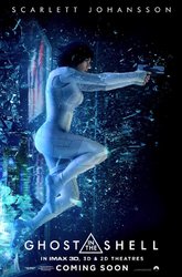 ghost-in-the-shell-poster-1.jpg