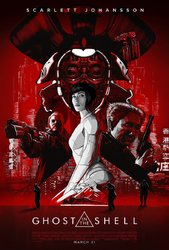 ghost-shell-movie-2017-poster-red.jpg