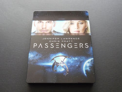Passengers Steelbook akaCRUSH (1).JPG