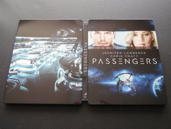 Passengers Steelbook akaCRUSH (2).JPG