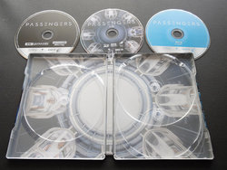 Passengers Steelbook akaCRUSH (3).JPG