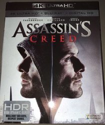 IMG-20170310-WA0000.jpg IMG-20170310-WA0000.jpg
