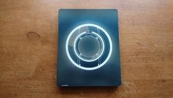 17309507_10211506656882622_8261277395585374707_n.jpg 17309507_10211506656882622_8261277395585374707_n.jpg