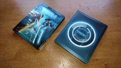 17309513_10211506732124503_6461522946526157885_n.jpg 17309513_10211506732124503_6461522946526157885_n.jpg
