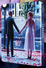 steelbook back art.png