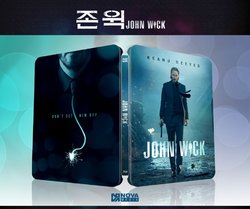 JohnWick_nova.jpg JohnWick_nova.jpg
