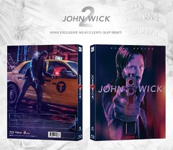 JohnWick2_nova.jpg JohnWick2_nova.jpg