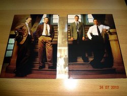 22b3cfee1f95accf3c13057e3e421ec6.jpg 22b3cfee1f95accf3c13057e3e421ec6.jpg