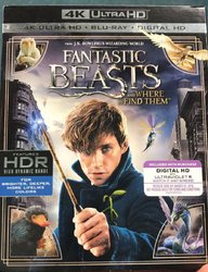 IMG-20170315-WA0000.jpg IMG-20170315-WA0000.jpg