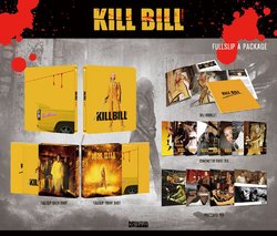 kbfulla.jpg kbfulla.jpg
