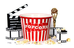 popcorn1.jpg