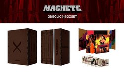 Machete 1.jpg