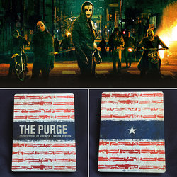 Purge.JPG Purge.JPG