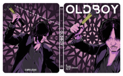 oldboysteelbook.png