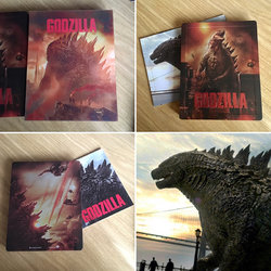Godzilla.JPG Godzilla.JPG