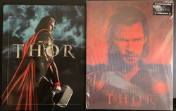 Thor.jpg Thor.jpg