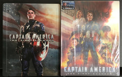 CaptainAmericaFirstAvenger.jpg CaptainAmericaFirstAvenger.jpg